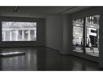 Last chance: Emma van der Put - Places you prefer