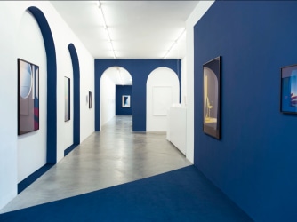 Popel Coumou: maximum results with minimal means