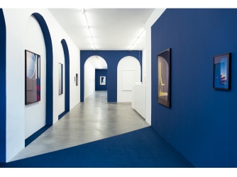 Popel Coumou: maximaal resultaat met minimale middelen