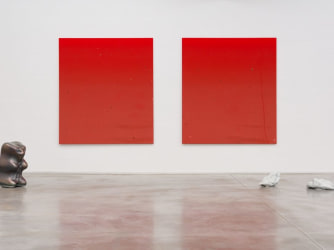 Mirthe Klück's wonderful translation of the everyday and familiar