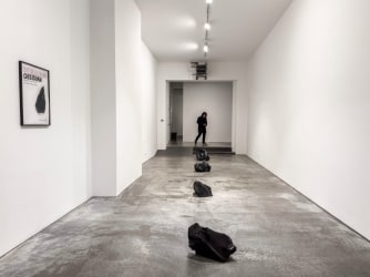 Yutaka Sone: ‘Obidian: Last Night of the Stone Age’ | An interview with Tommy Simoens