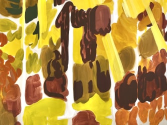 Last chance: the essence of a moment in the work of Evi Vingerling