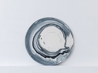 Ruta Butkute: sculptuur in beweging