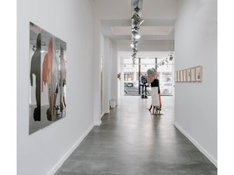 Searching for the greatest common denominator