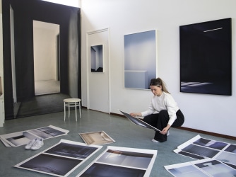 Satijn Panyigay: “Hoe oprechter jouw kunst, hoe groter het cadeau”