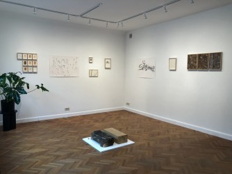 Between roots and imagination: harvesting according to de vries