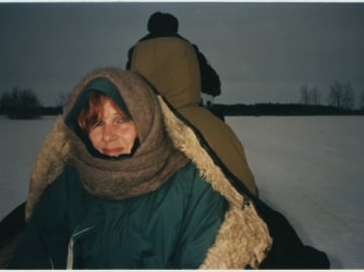 In Memoriam: de ongepolijste menselijkheid van Bertien van Manen (1935-2024)