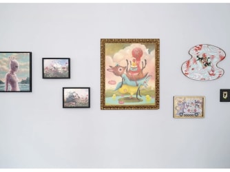 Laatste kans: Popland IV