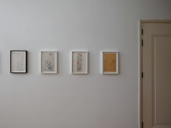 Sergei Eisenstein - The rhythm of ecstasy