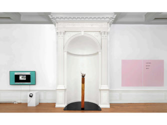 Alone together: de aard van verbinding in de moderne wereld