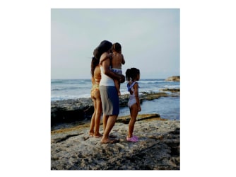 Nominees for the Meijburg Art Commission 2024: 1/5 Gilleam Trapenberg