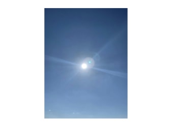 Preview Unseen: Nominees for the Meijburg Art Commission 2024: 4/5 Klaas Kloosterboer