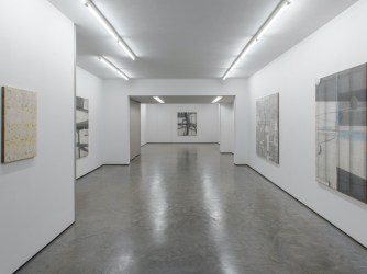 Ricardo van Eyk - LEVEL