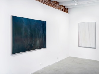 The unreal reality of misha de ridder