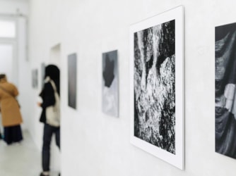 De onzichtbare realiteit van de beeldlaag