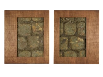 De boom spreekt, de huid ademt