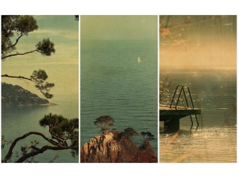 Albarrán Cabrera and the poetry of seeing