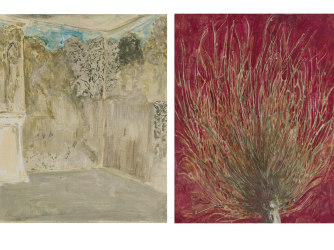 Last chance: Thijs Segers at Fontana