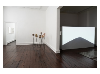 Angyvir Padilla: Nostalgie als verzet