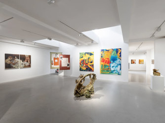 Best of Graduates 2025 – In Search of Your Roots