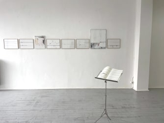 Bart Vandevijvere, tussen vraag en antwoord