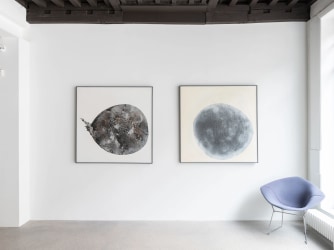 Paul Van Hoeydonck (1925–2025): more than the man with an artwork on the moon