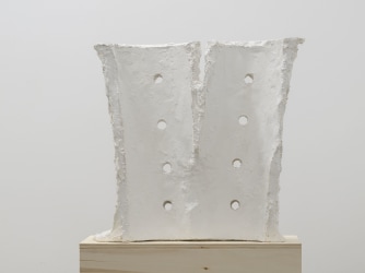 Adam Colton and the anatomy of light