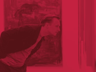 9 spannende kunstwerken voor < €1000