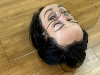 L.A. Raeven en de fragiele architectuur van individualiteit