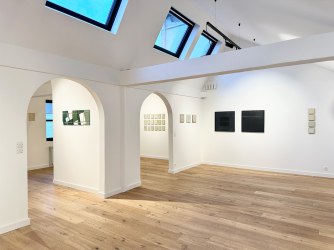 Silenced language: between not saying anything and having already said everything