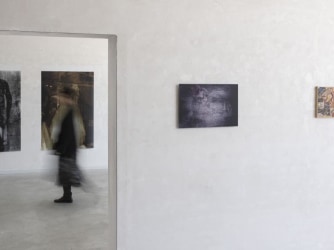 Billie J. Kanter & Faryda Moumouh bij Shoobil: How many leaves does basil have?