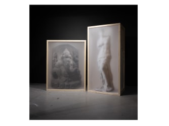 Preview Art Rotterdam | Herzamelen: hoe onze museumcollecties zijn gevormd en wat dat over ons zegt