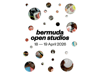 Bermuda Open Studios