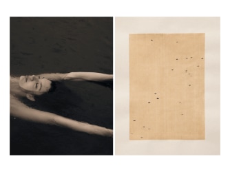 Last chance: two ways of looking inward