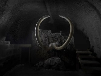 Maya Watanabe in Venetië: videokunst in het Complesso dell’Ospedaletto