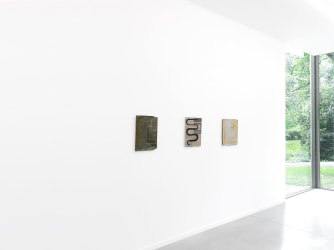 Last chance: the intuitive precision of Mario De Brabandere