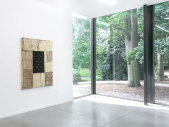 Mirco Marchelli and the musicality of silence