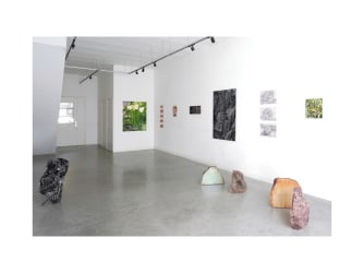 Ten years of Studio Seine: an anniversary in ten perspectives
