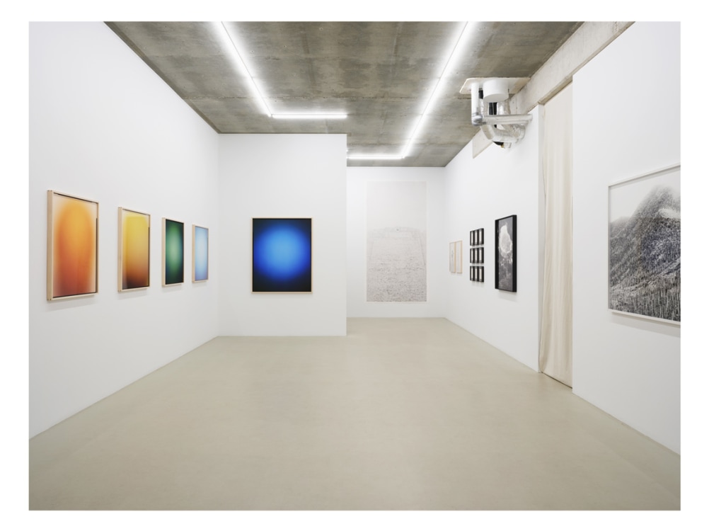 アート・デザイン・音楽 Awoiska Van Der Molen Blanco Blanco by Awoiska van der Molen – IACK