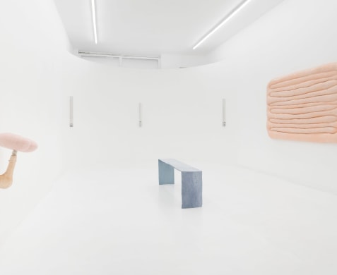 La perception de l'humanité et de l'identité dans l'œuvre de Jens Kothe et MIDDERNACHT & ALEXANDER