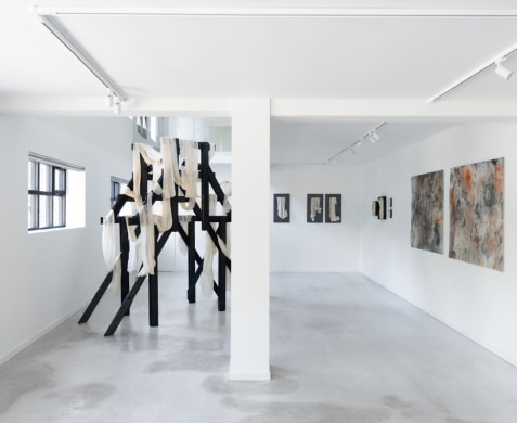 Last chance: getting lost in the world of Juliette Minchin