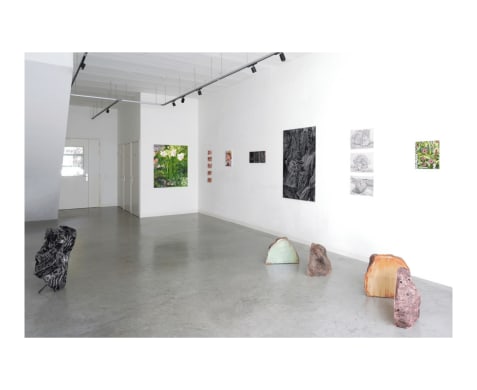Ten years of Studio Seine: an anniversary in ten perspectives