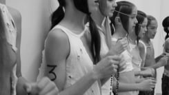 L.A. Raeven, Wildzone 3/Goodly Creatures