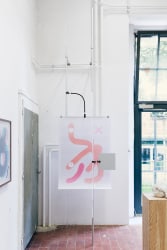 Marianne Vierø, Otto