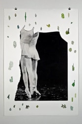 Tariq Alvi, Part two