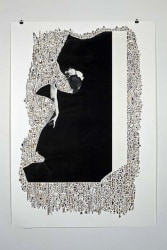 Tariq Alvi, Part One