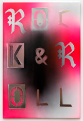 Marc Bijl, Rock & Roll