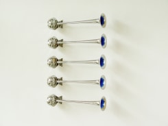 John M Armleder, Untitled, Furniture Sculpture 190