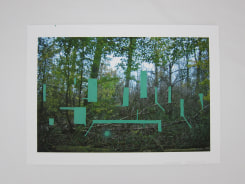 Krijn de Koning, Untitled