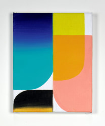 Elka Oudenampsen, Untitled (1130)